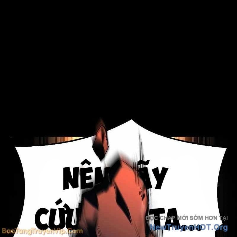 Đại Pháp Sư Mở Nhà Hàng - Chapter 99 - Page 149