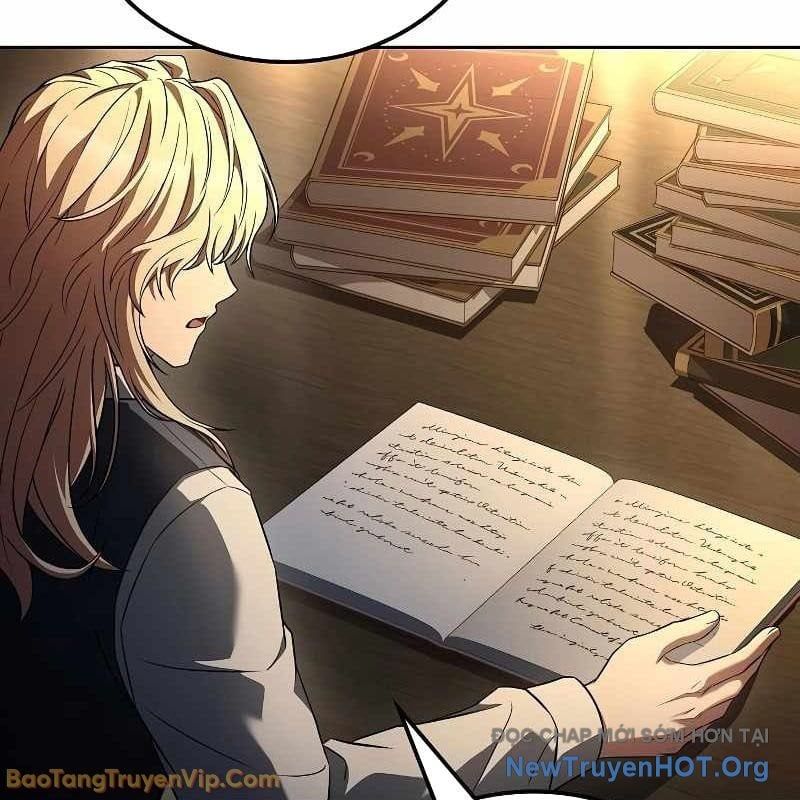 Đại Pháp Sư Mở Nhà Hàng - Chapter 99 - Page 15