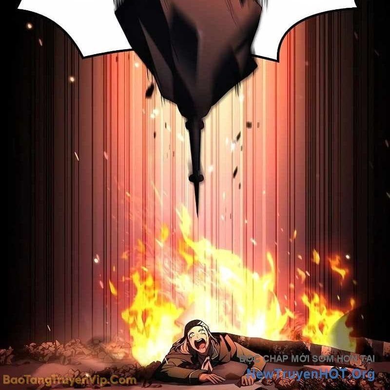 Đại Pháp Sư Mở Nhà Hàng - Chapter 99 - Page 150