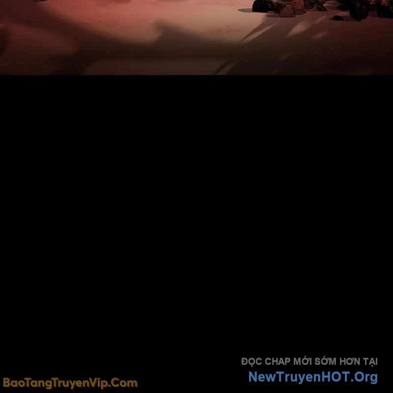 Đại Pháp Sư Mở Nhà Hàng - Chapter 99 - Page 151