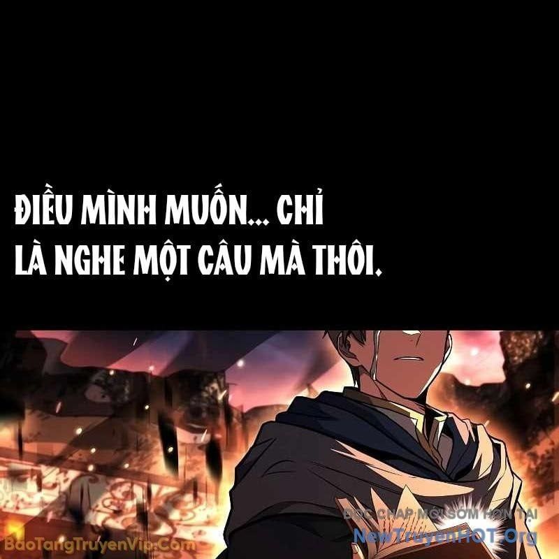 Đại Pháp Sư Mở Nhà Hàng - Chapter 99 - Page 152
