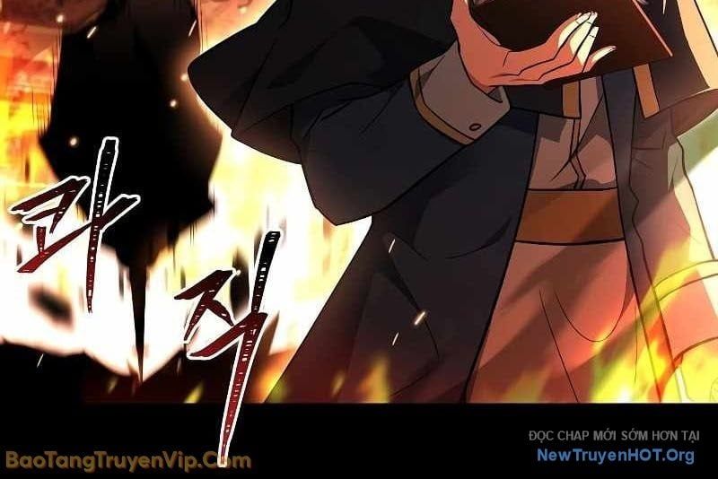 Đại Pháp Sư Mở Nhà Hàng - Chapter 99 - Page 153