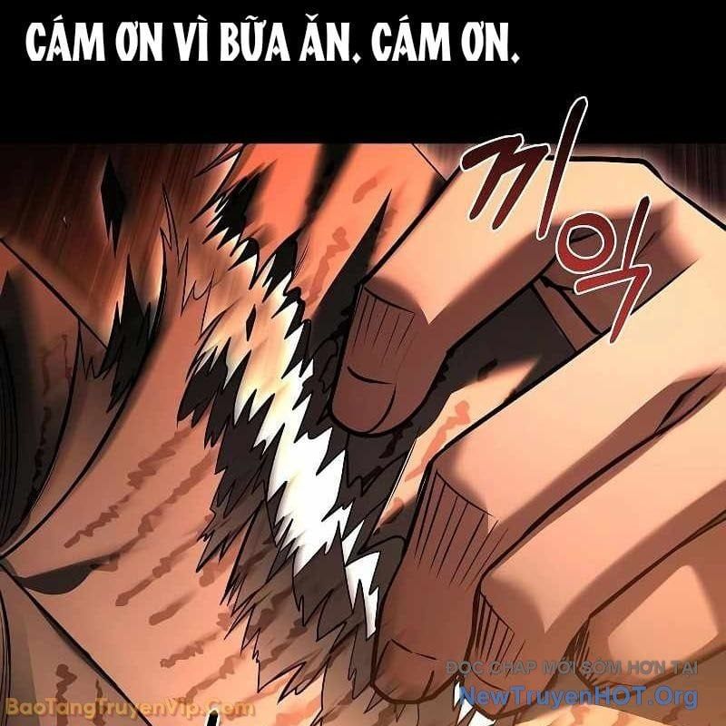 Đại Pháp Sư Mở Nhà Hàng - Chapter 99 - Page 155