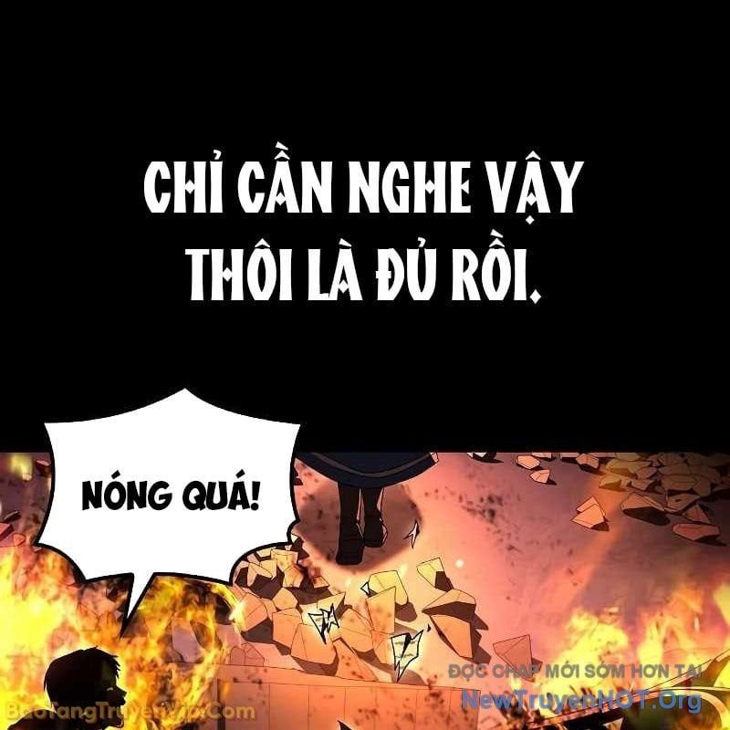 Đại Pháp Sư Mở Nhà Hàng - Chapter 99 - Page 157