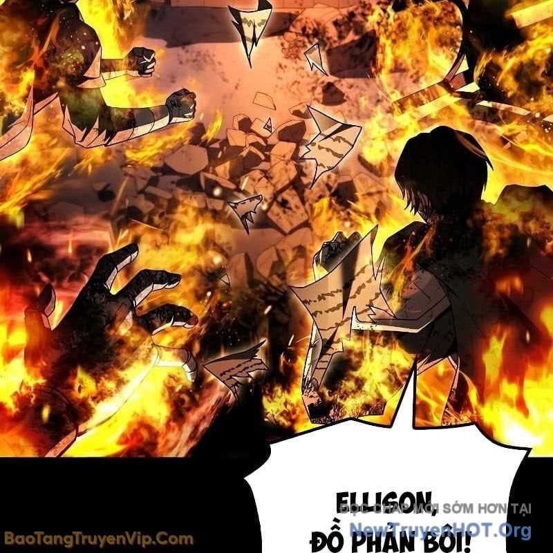 Đại Pháp Sư Mở Nhà Hàng - Chapter 99 - Page 158