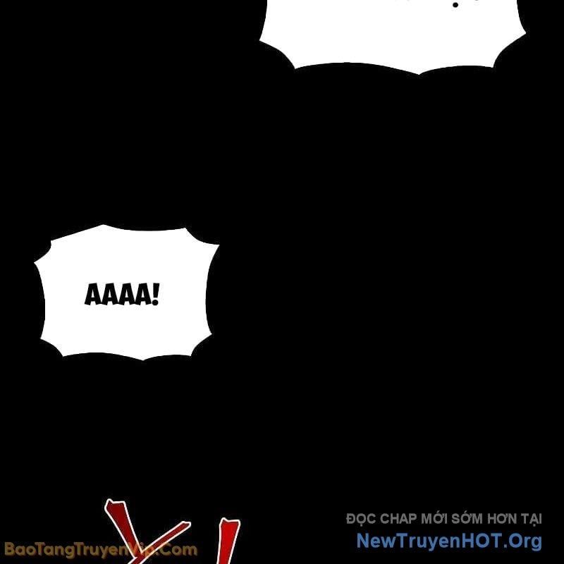 Đại Pháp Sư Mở Nhà Hàng - Chapter 99 - Page 159