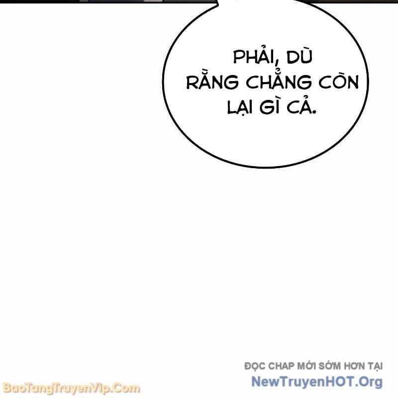 Đại Pháp Sư Mở Nhà Hàng - Chapter 99 - Page 16