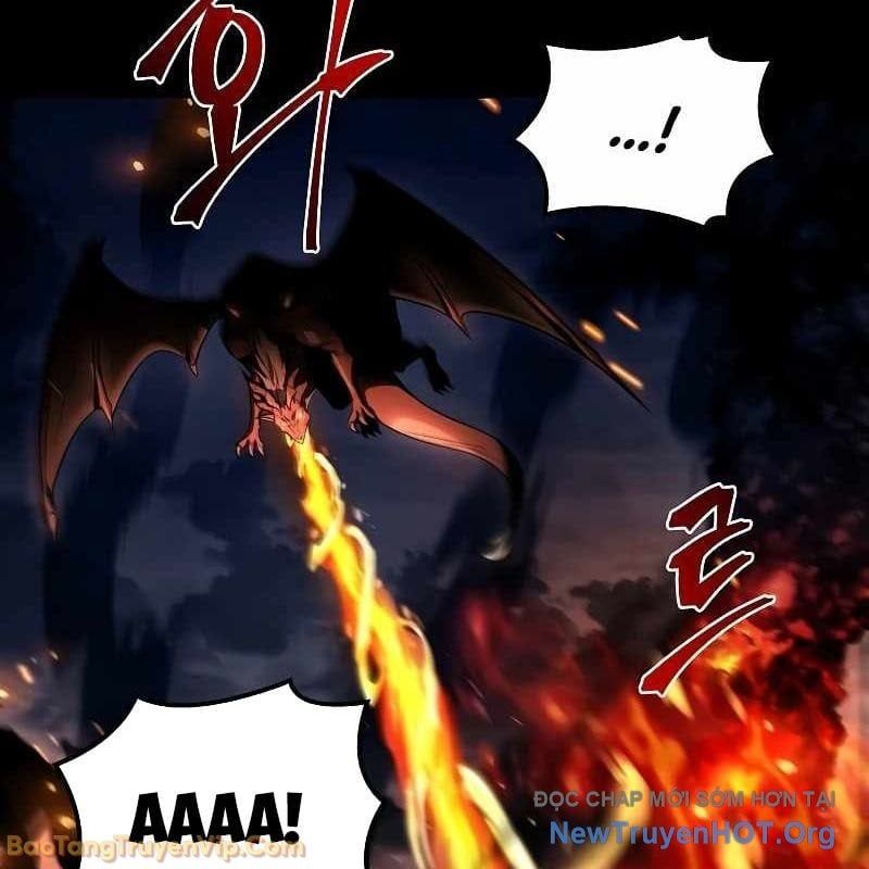 Đại Pháp Sư Mở Nhà Hàng - Chapter 99 - Page 160