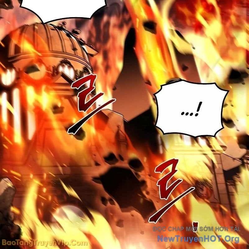 Đại Pháp Sư Mở Nhà Hàng - Chapter 99 - Page 161