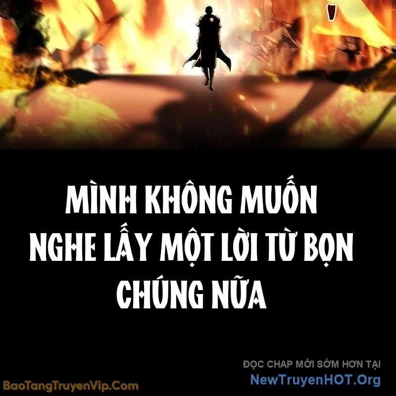 Đại Pháp Sư Mở Nhà Hàng - Chapter 99 - Page 162