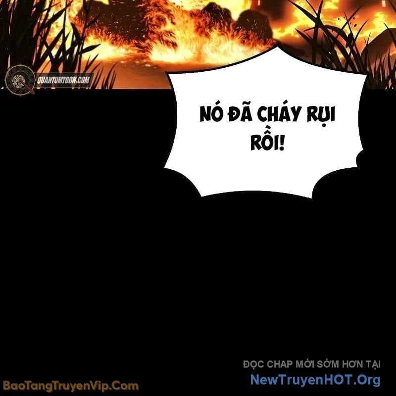 Đại Pháp Sư Mở Nhà Hàng - Chapter 99 - Page 166