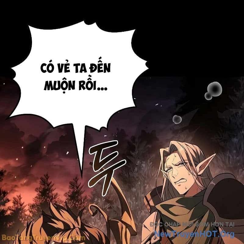 Đại Pháp Sư Mở Nhà Hàng - Chapter 99 - Page 167