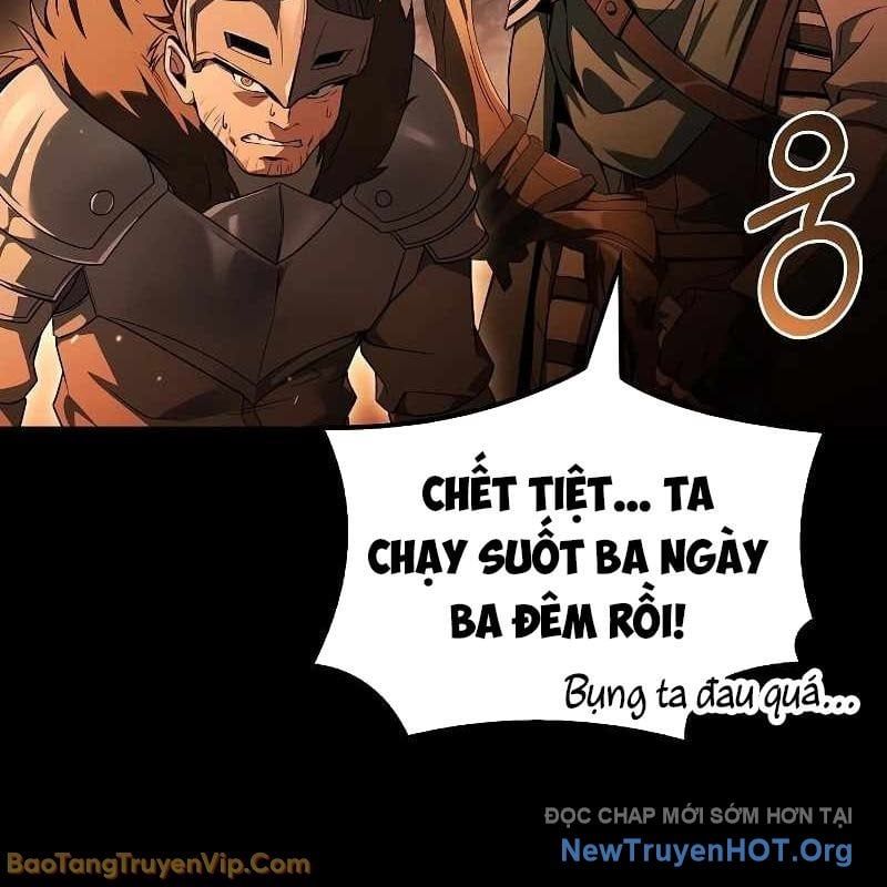 Đại Pháp Sư Mở Nhà Hàng - Chapter 99 - Page 168