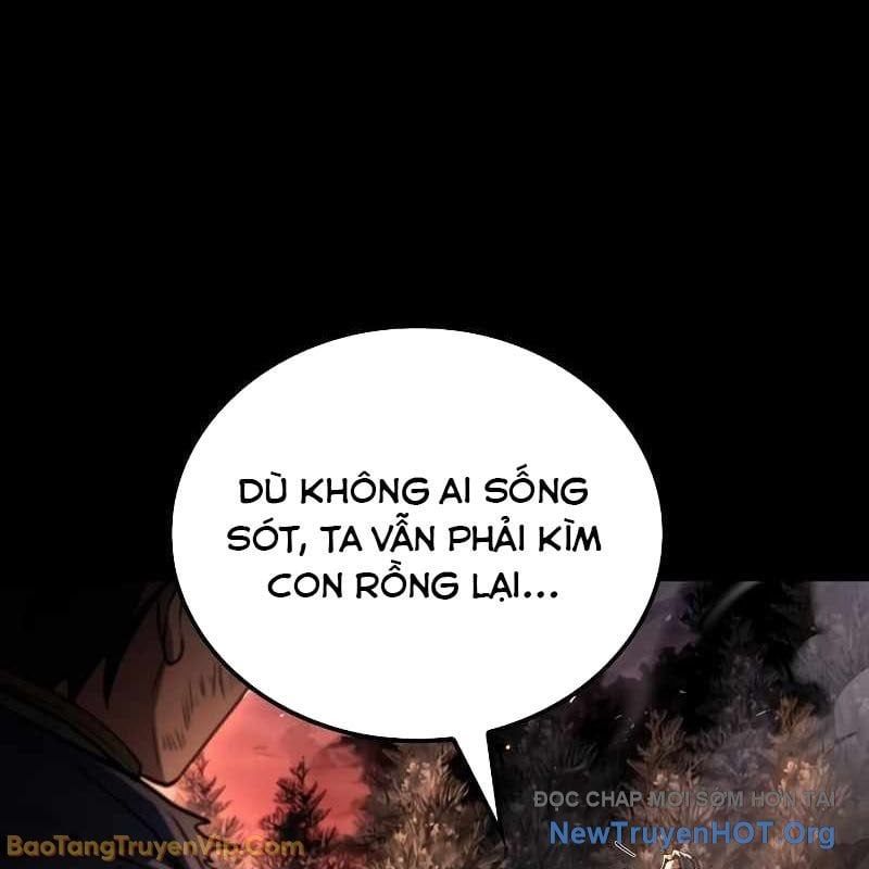 Đại Pháp Sư Mở Nhà Hàng - Chapter 99 - Page 169