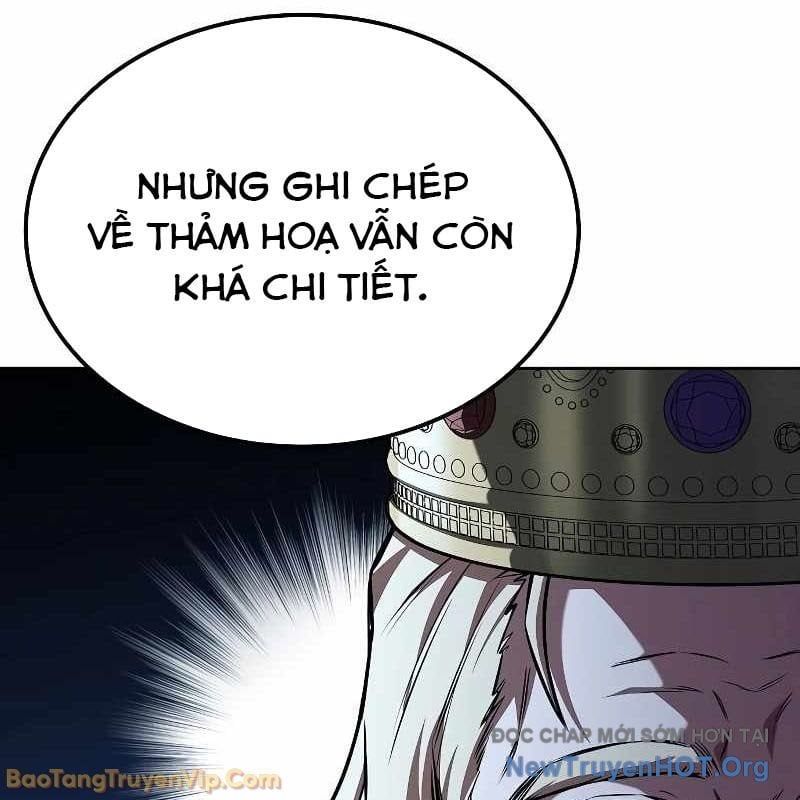 Đại Pháp Sư Mở Nhà Hàng - Chapter 99 - Page 17