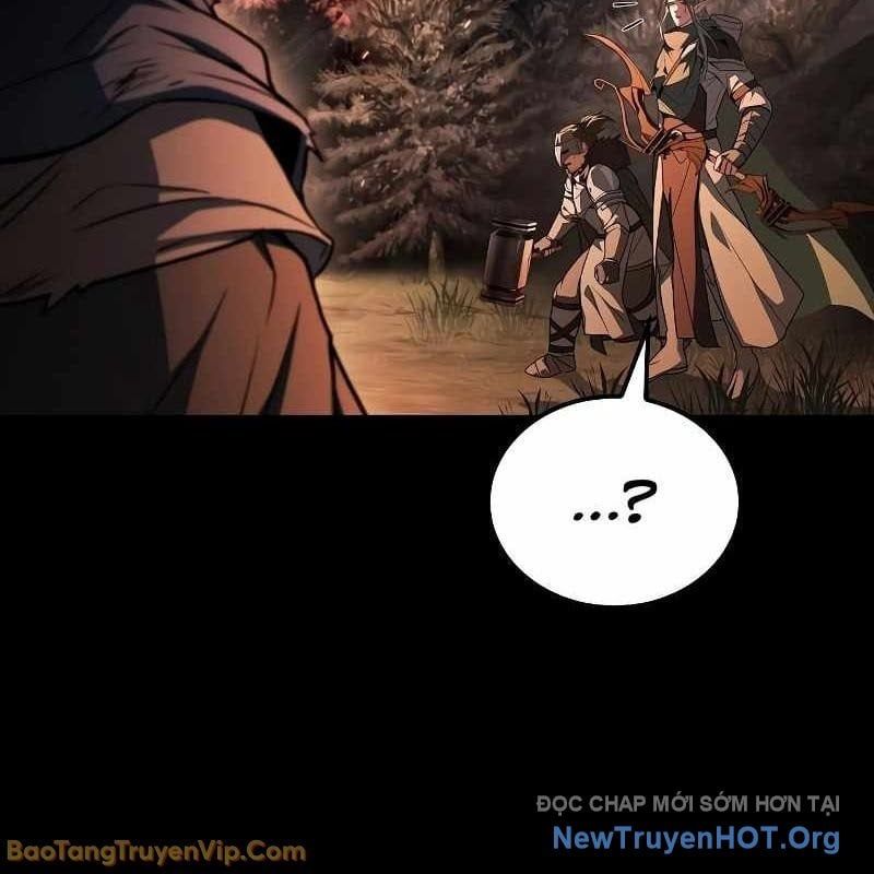 Đại Pháp Sư Mở Nhà Hàng - Chapter 99 - Page 170