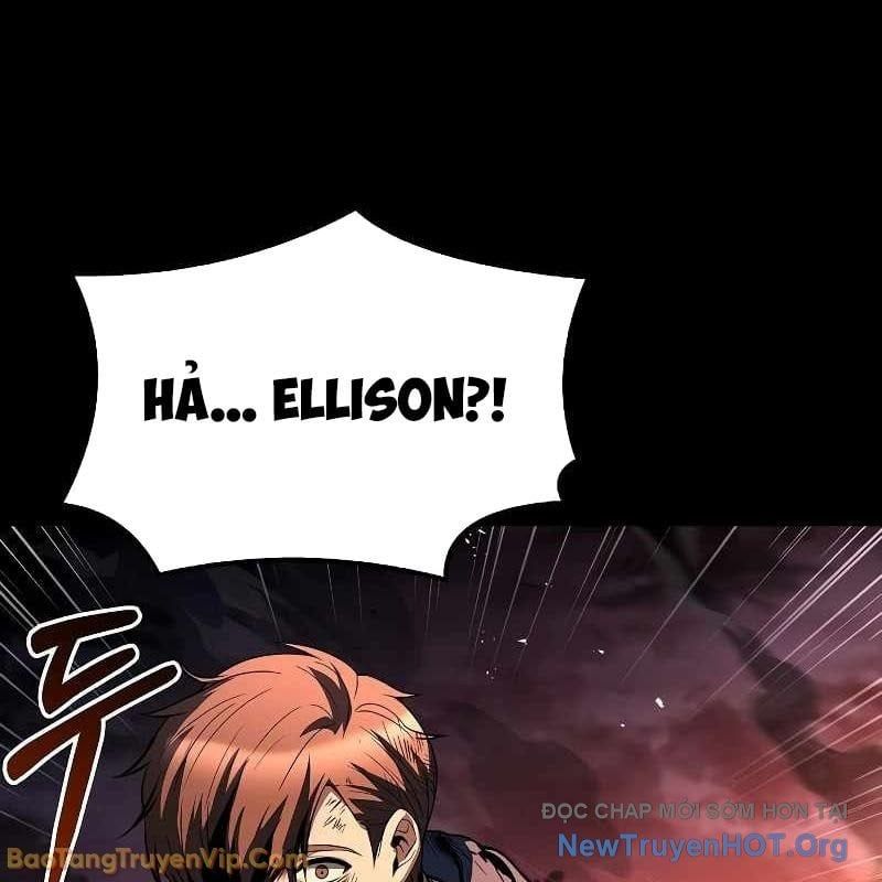 Đại Pháp Sư Mở Nhà Hàng - Chapter 99 - Page 171