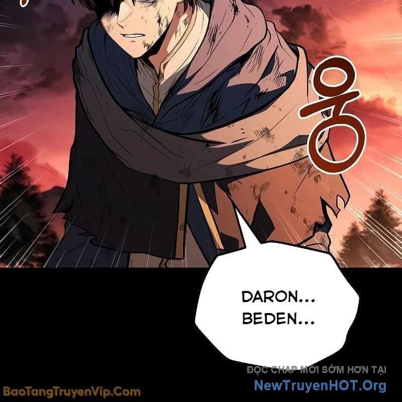 Đại Pháp Sư Mở Nhà Hàng - Chapter 99 - Page 172