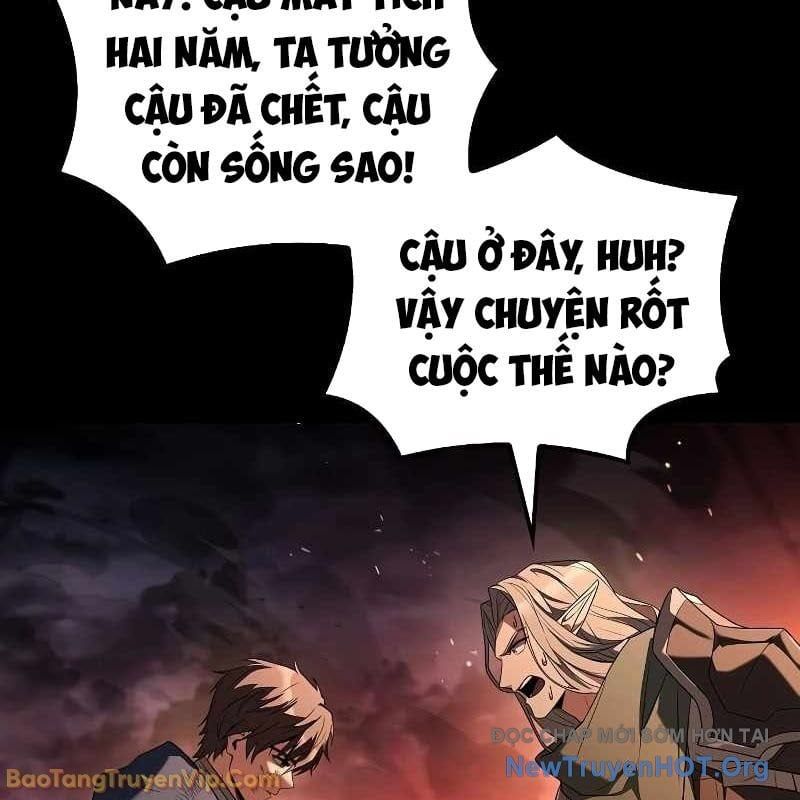 Đại Pháp Sư Mở Nhà Hàng - Chapter 99 - Page 174