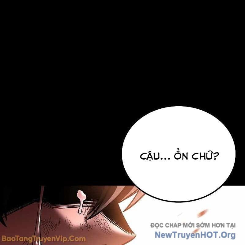 Đại Pháp Sư Mở Nhà Hàng - Chapter 99 - Page 176