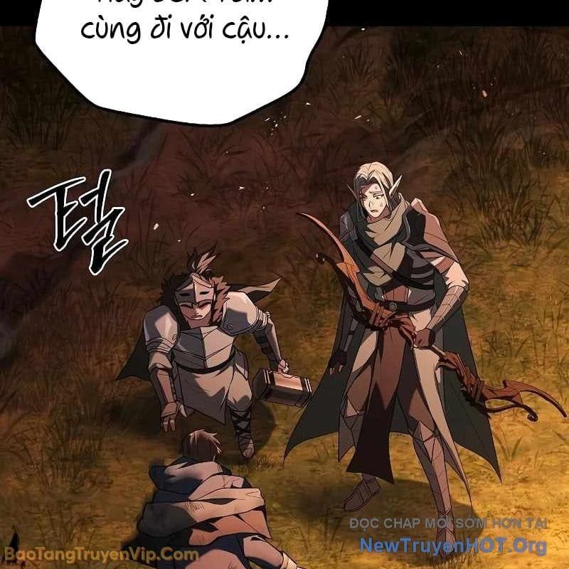 Đại Pháp Sư Mở Nhà Hàng - Chapter 99 - Page 179