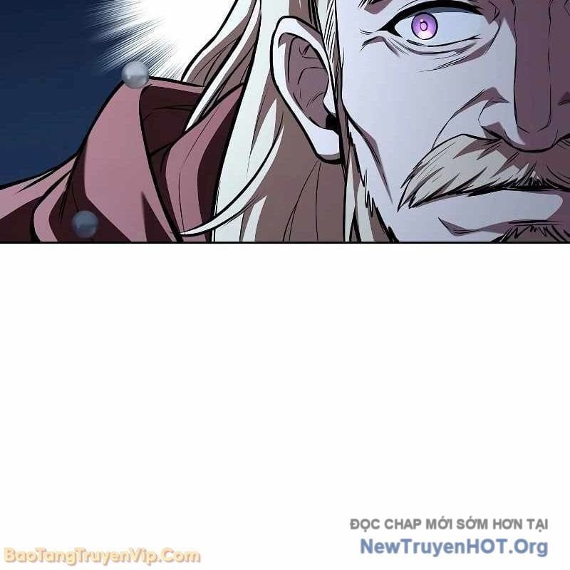 Đại Pháp Sư Mở Nhà Hàng - Chapter 99 - Page 18