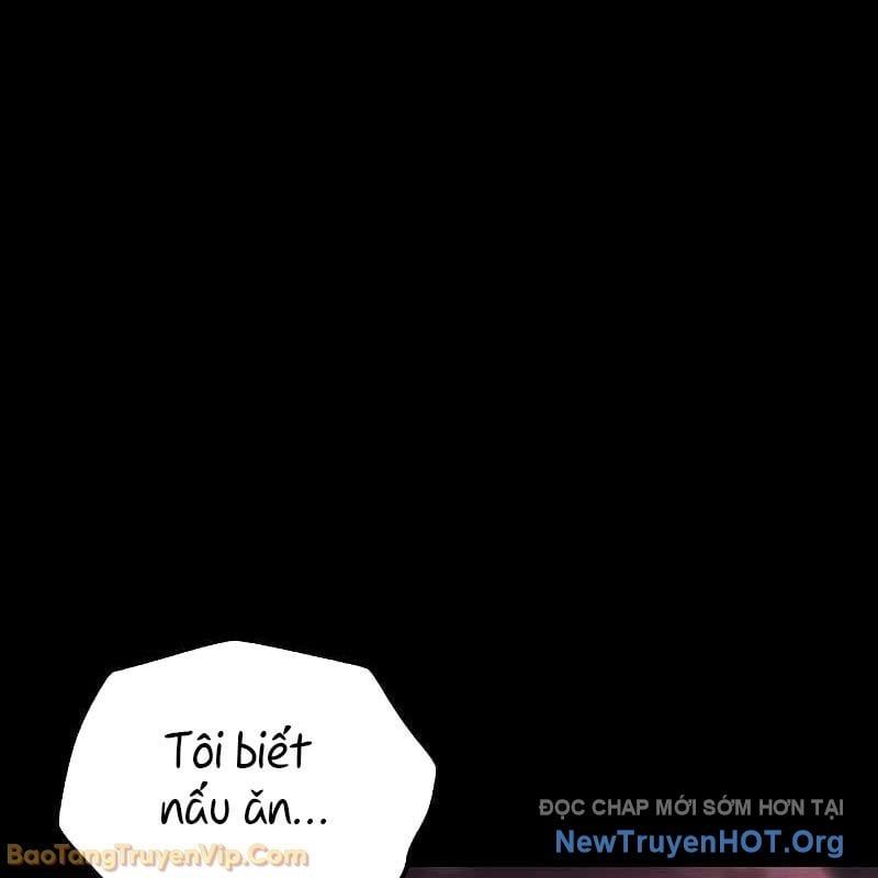 Đại Pháp Sư Mở Nhà Hàng - Chapter 99 - Page 181