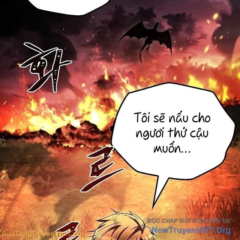Đại Pháp Sư Mở Nhà Hàng - Chapter 99 - Page 182