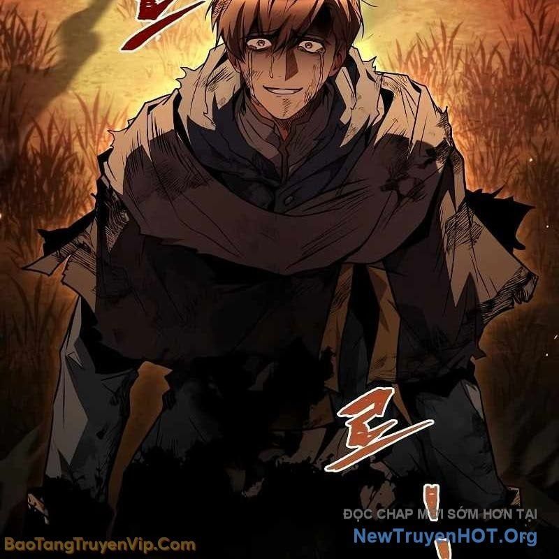 Đại Pháp Sư Mở Nhà Hàng - Chapter 99 - Page 183