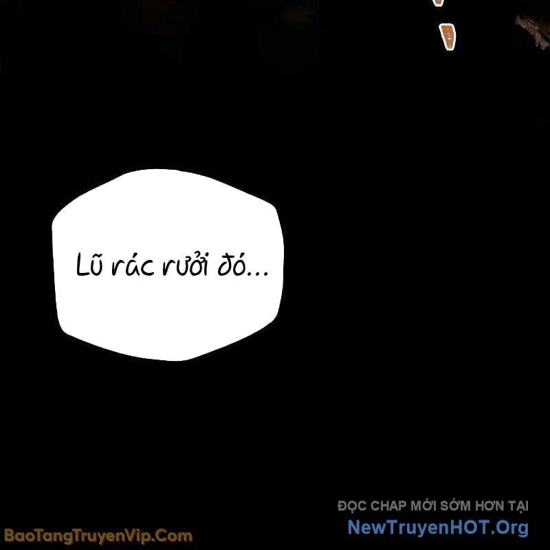 Đại Pháp Sư Mở Nhà Hàng - Chapter 99 - Page 184