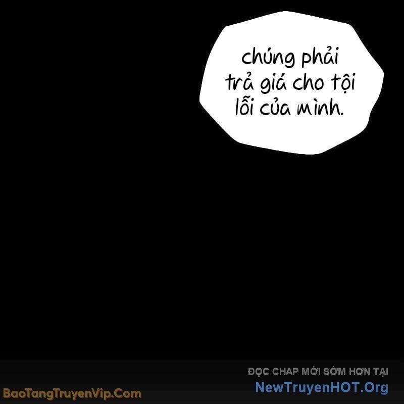 Đại Pháp Sư Mở Nhà Hàng - Chapter 99 - Page 185