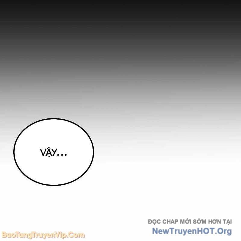 Đại Pháp Sư Mở Nhà Hàng - Chapter 99 - Page 186