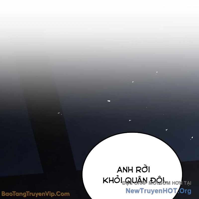 Đại Pháp Sư Mở Nhà Hàng - Chapter 99 - Page 187