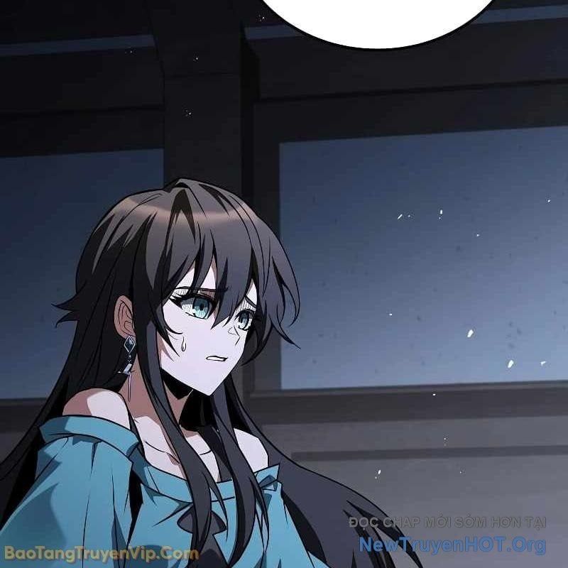 Đại Pháp Sư Mở Nhà Hàng - Chapter 99 - Page 188