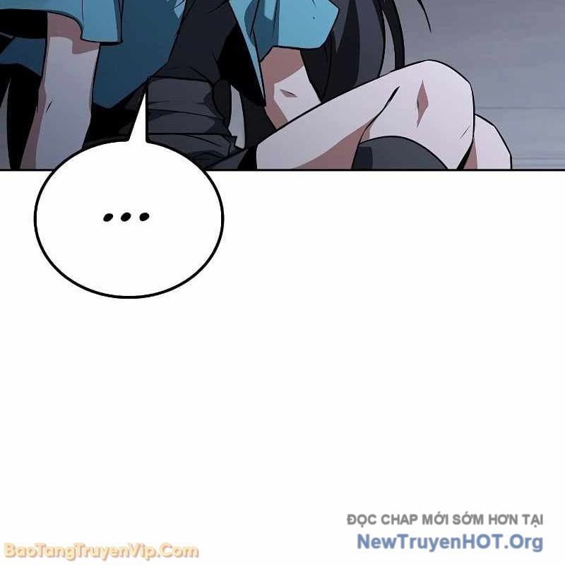 Đại Pháp Sư Mở Nhà Hàng - Chapter 99 - Page 189