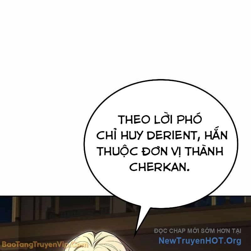 Đại Pháp Sư Mở Nhà Hàng - Chapter 99 - Page 19