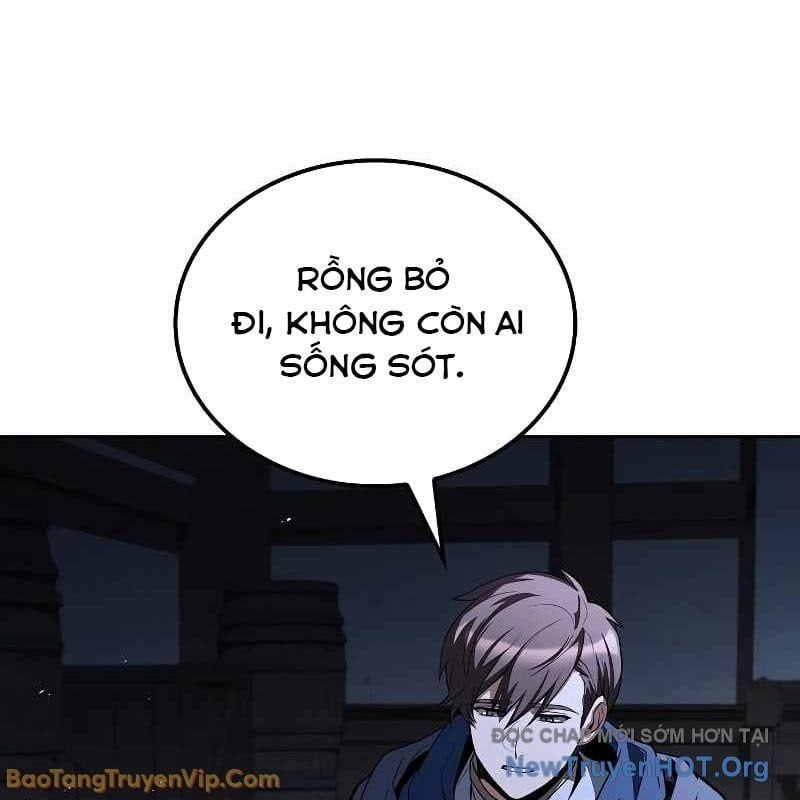 Đại Pháp Sư Mở Nhà Hàng - Chapter 99 - Page 190