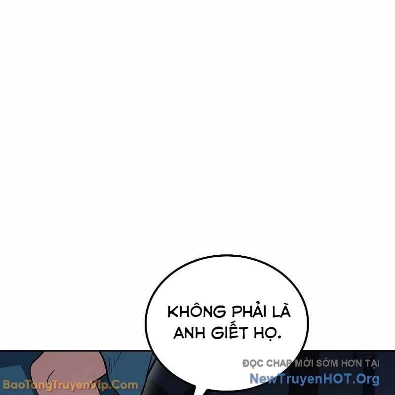 Đại Pháp Sư Mở Nhà Hàng - Chapter 99 - Page 192