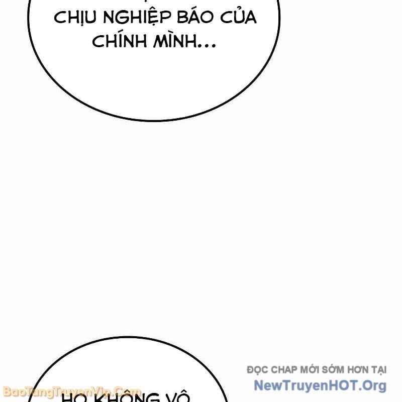 Đại Pháp Sư Mở Nhà Hàng - Chapter 99 - Page 194