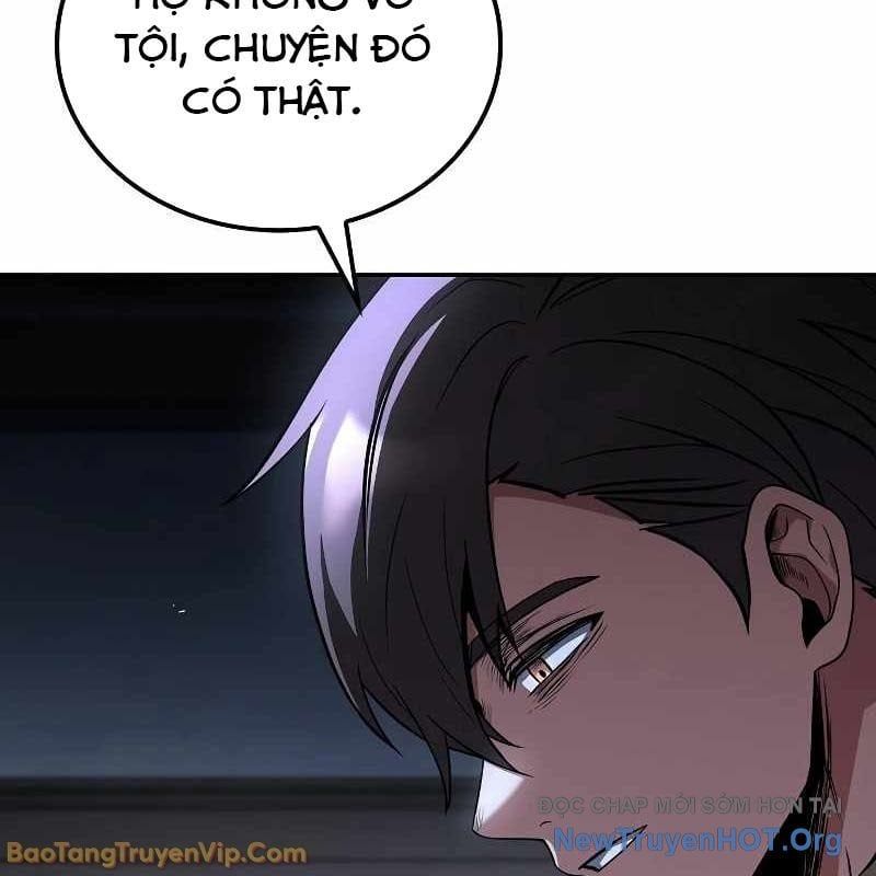 Đại Pháp Sư Mở Nhà Hàng - Chapter 99 - Page 195