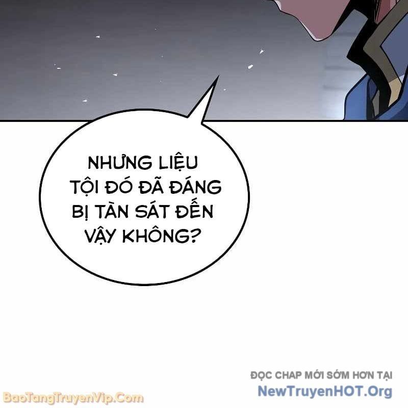 Đại Pháp Sư Mở Nhà Hàng - Chapter 99 - Page 196
