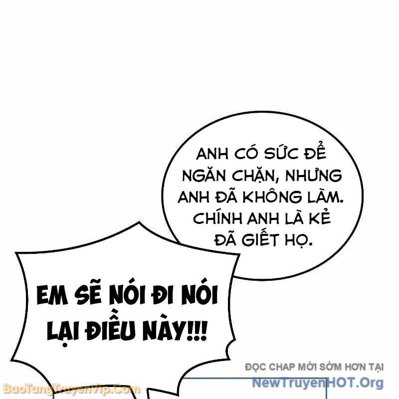 Đại Pháp Sư Mở Nhà Hàng - Chapter 99 - Page 197