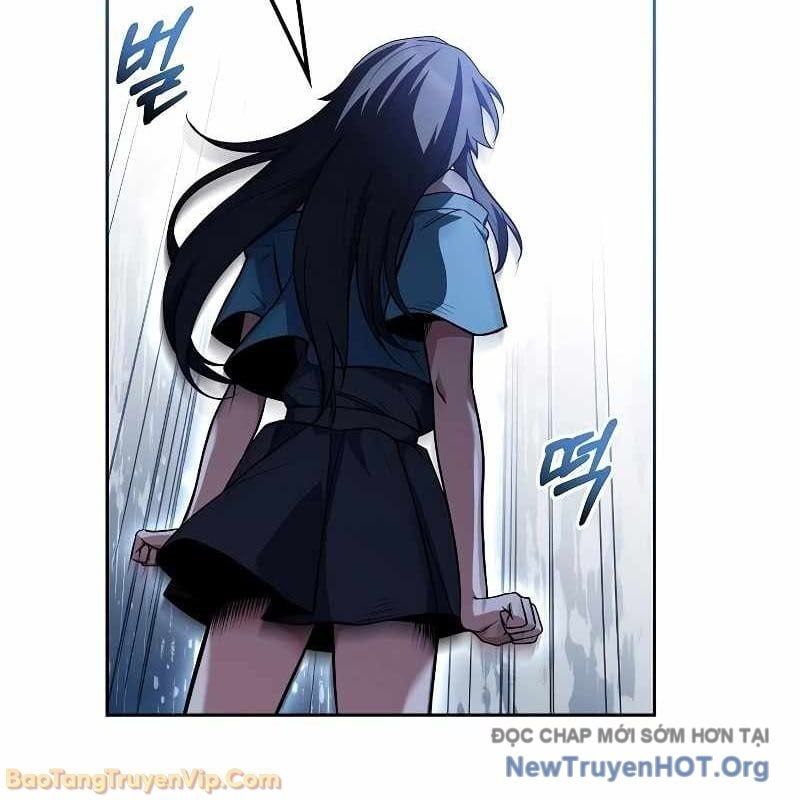 Đại Pháp Sư Mở Nhà Hàng - Chapter 99 - Page 198