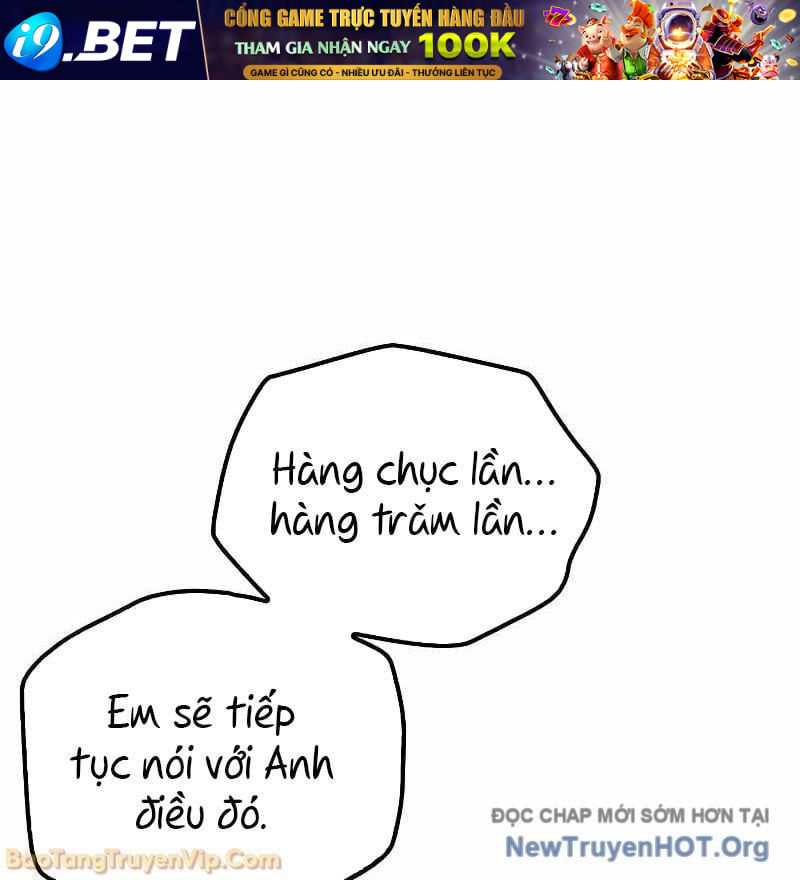 Đại Pháp Sư Mở Nhà Hàng - Chapter 99 - Page 199