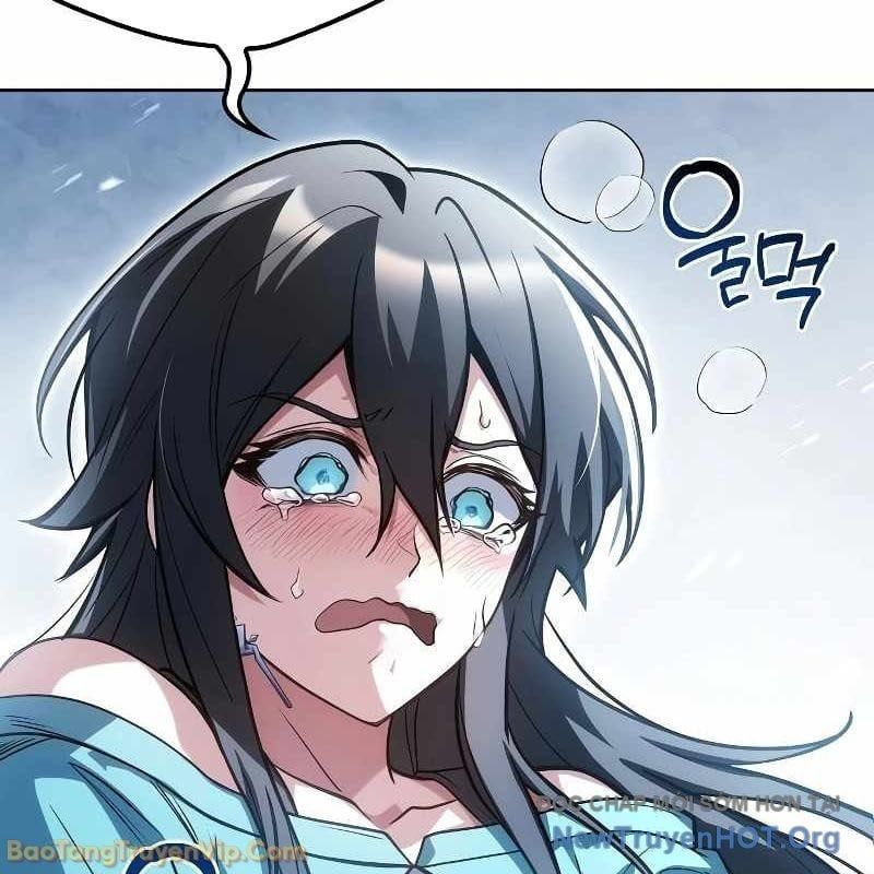 Đại Pháp Sư Mở Nhà Hàng - Chapter 99 - Page 200