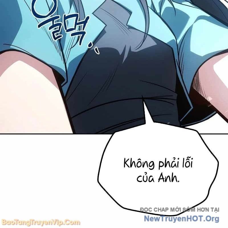 Đại Pháp Sư Mở Nhà Hàng - Chapter 99 - Page 201