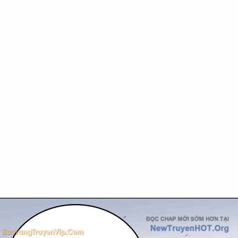 Đại Pháp Sư Mở Nhà Hàng - Chapter 99 - Page 202