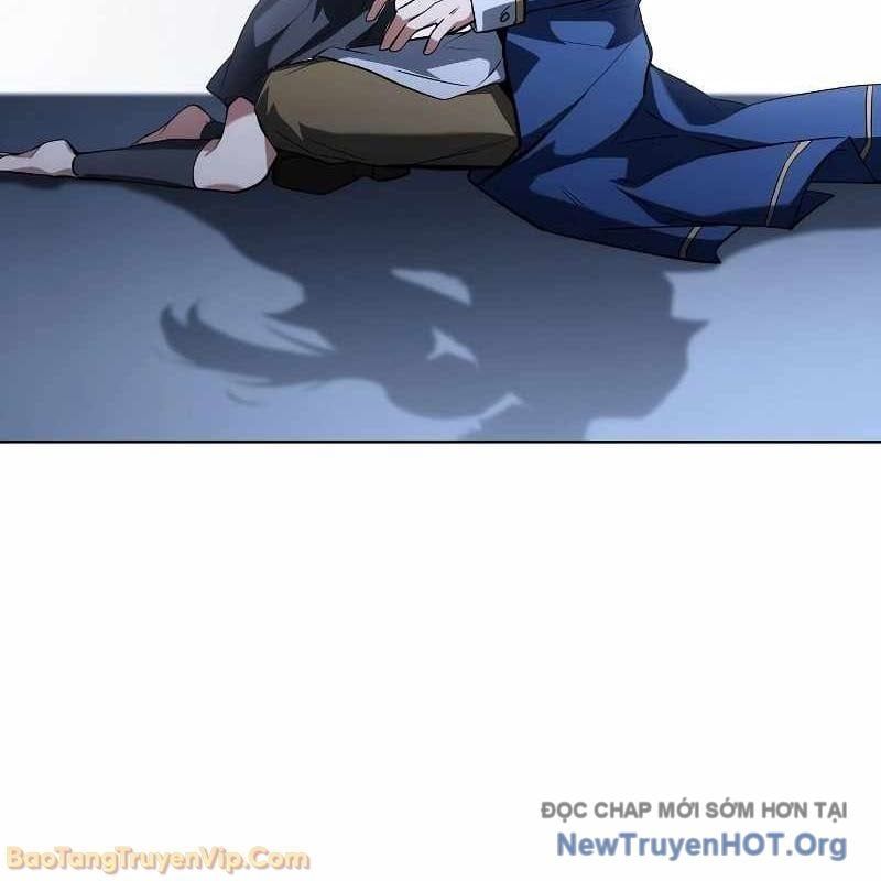 Đại Pháp Sư Mở Nhà Hàng - Chapter 99 - Page 204