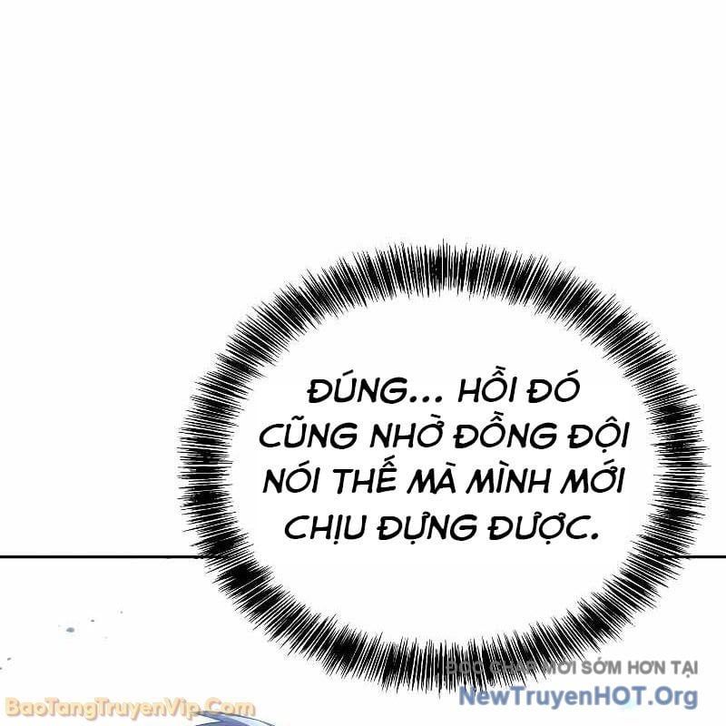 Đại Pháp Sư Mở Nhà Hàng - Chapter 99 - Page 205