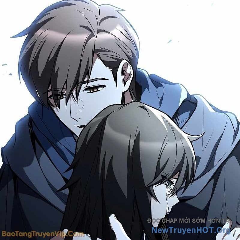 Đại Pháp Sư Mở Nhà Hàng - Chapter 99 - Page 206